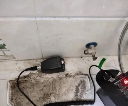 五河屋顶漏水维修公司分享下卫生间漏水的危害及解决方法